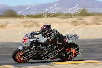 media/Apr-01-2023-2WTD (Sat) [[9aaf6867f7]]/B Group/Session 4 (Turn 6 Inside Set 1)/